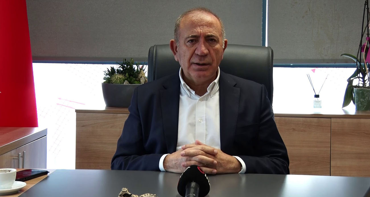 CHP İstanbul İl Kongresi davasının duruşmasında ara karar!