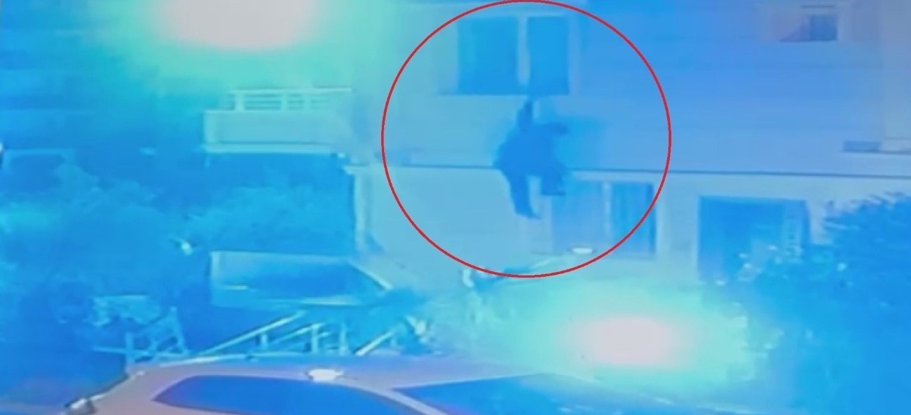 Evin camından çıkarak kayıplara karışan Uğur için arama çalışmaları günler sonra yeniden başladı