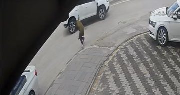 Gaziantep’te alacak verecek kavgası kanlı bitti: 1 ağır yaralı