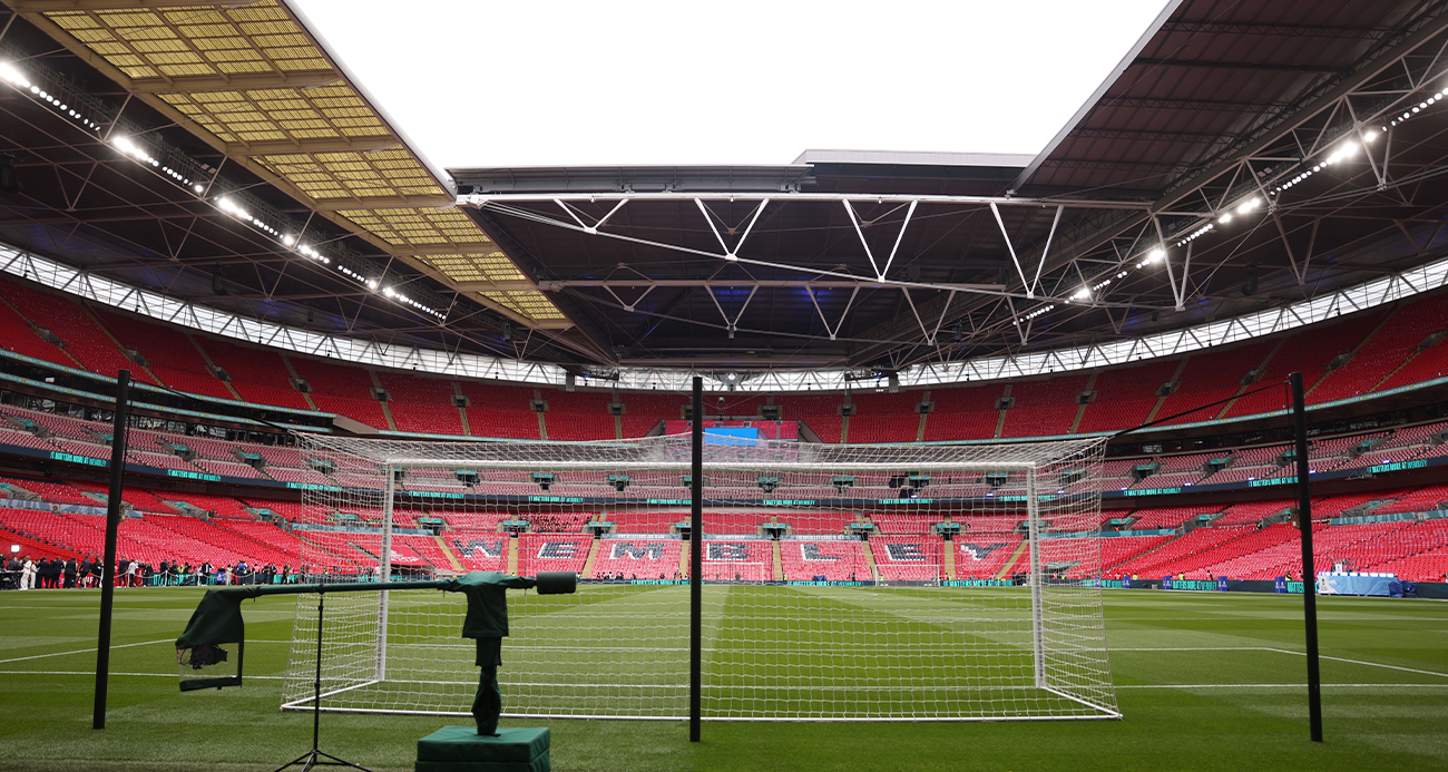 Hull City’nin play-off finalindeki rakibi değişti