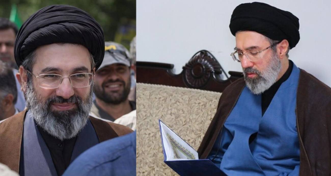 İran Dini Lideri Hamaney’in neden kamuoyu karşısına çıkmadığı açıklandı