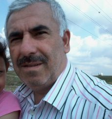 İstanbul’dan memleketine gitti, kene nedeniyle hayatını kaybetti