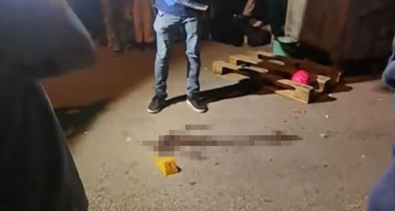 Kaçan topu almak isterken canından oldu: İzmir’de küçük Işıl’ın acı ölümü