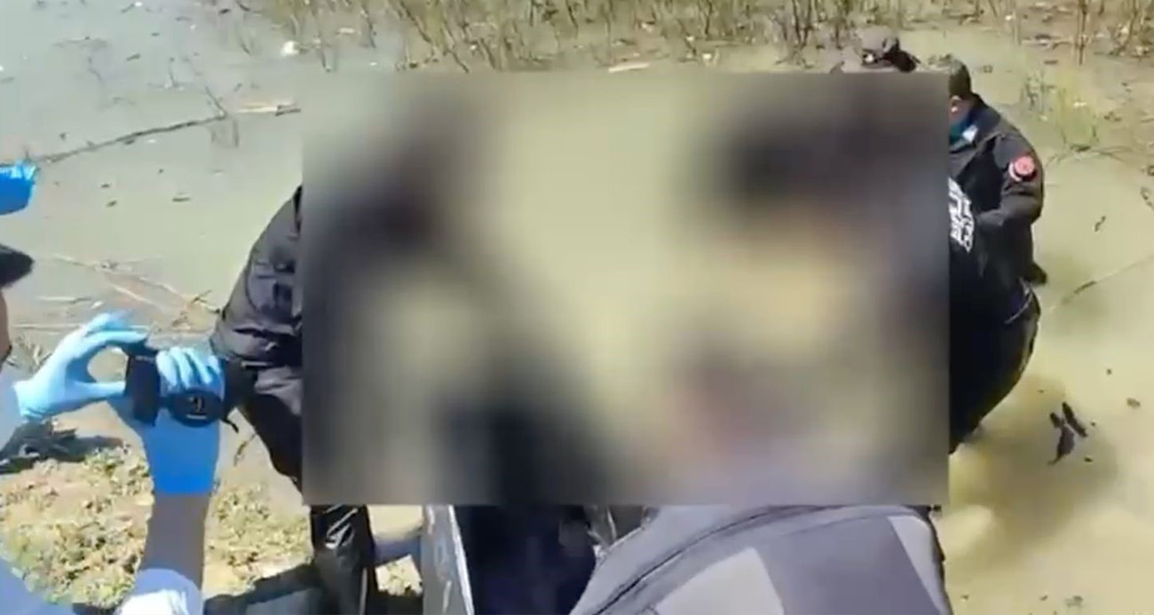 Kübra Yapıcı cinayetinde yeni gelişme!