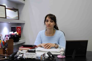 Masa üstünde zumba dansı sorumluyu görevinden etti, belediye hukuki süreç başlattı
