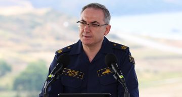 MSB’den kritik hava savunma hamlesi: NATO patriotlarında Haziran ayında Almanya dönemi