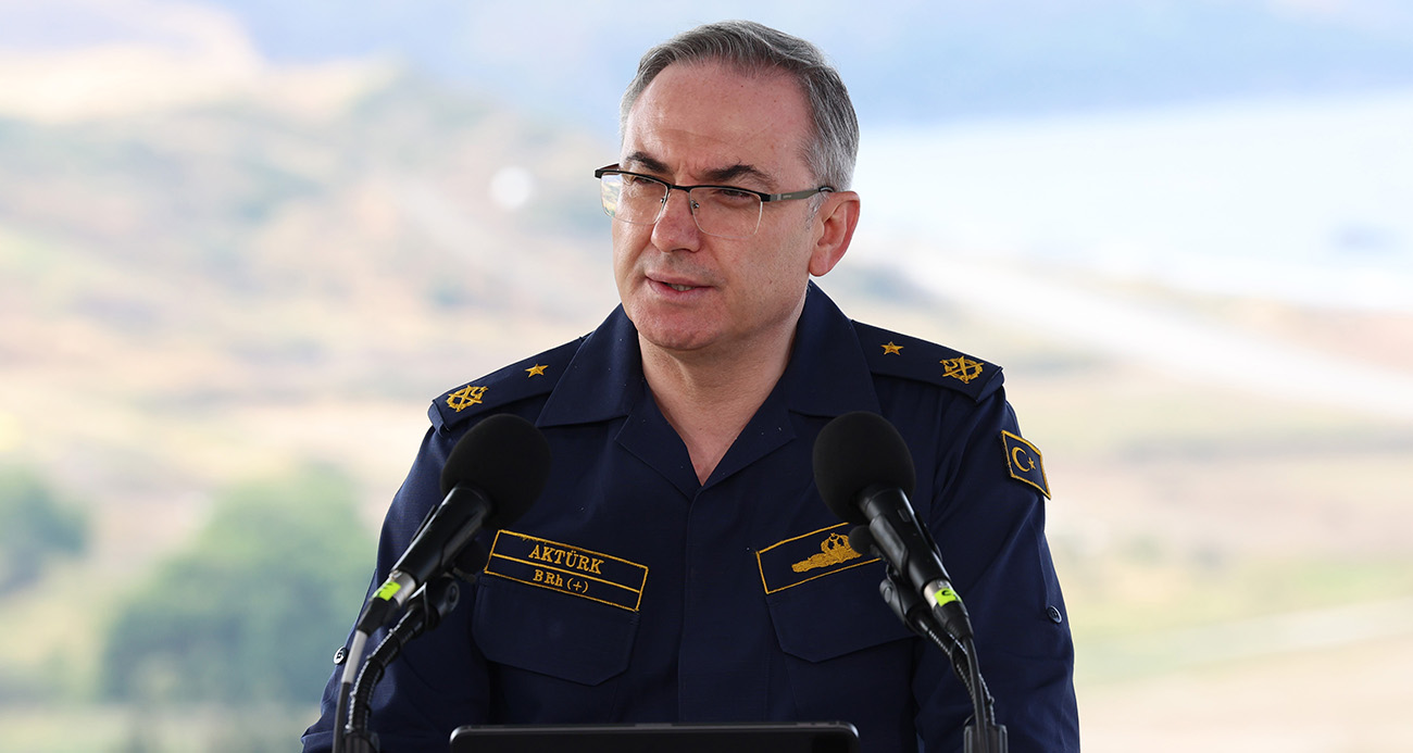MSB’den kritik hava savunma hamlesi: NATO patriotlarında Haziran ayında Almanya dönemi
