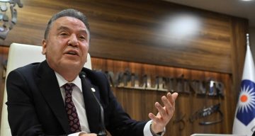 Muhittin Böcek ve oğlunun ifadesi 8,5 saat sürdü