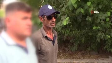 Narin Güran davasında Nevzat Bahtiyar’a verilen 17 yıllık cezaya temyiz başvurusu