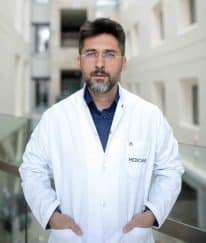 Obezite çağın en yaygın sağlık sorunları arasında