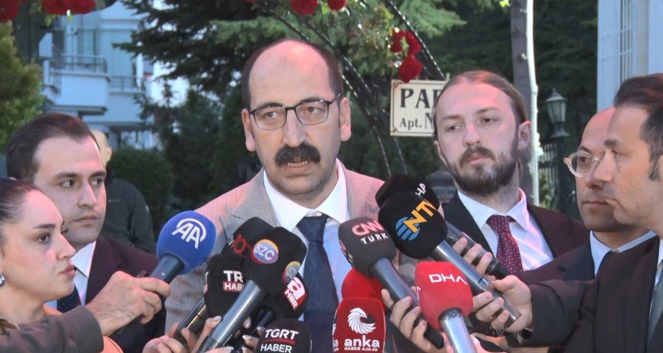 Özgür Özel ile Kemal Kılıçdaroğlu’nun görüşmesinin detayları netleşti