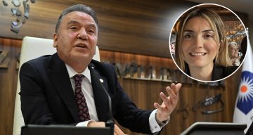 ‘rüşvet alma’, ‘rüşveti temin etme’, ‘irtikap