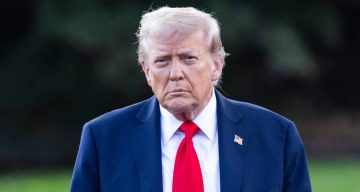 Trump: “(İran’la) Anlaşmaya varabileceğimizden emin değilim”