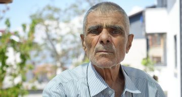 Türkiye’nin konuştuğu olayda sanık İzzet Kalyon yaşananları anlattı