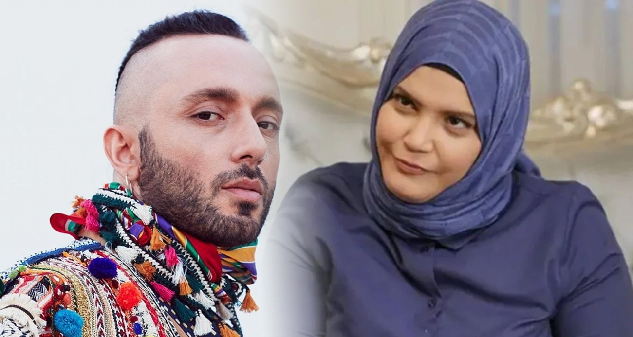 Ünlülere yönelik uyuşturucu operasyonu: 14 ünlü isim gözaltında