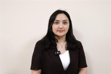 Uzmanından bayramda diyabet ve tansiyon hastalarına uyarı