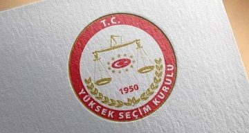 YSK, Özgür Özel’in itiraz başvurusunu reddetti