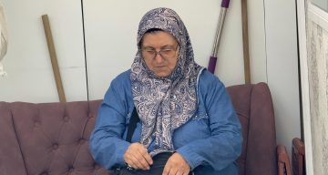 1 milyon 300 bin lira dolandırılmaktan kuyumcunun dikkati sayesinde kurtuldu
