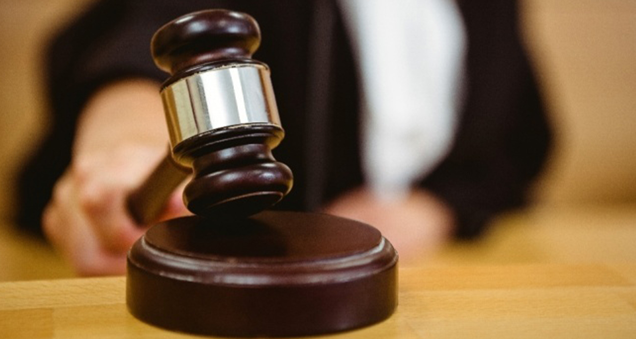 ABD’deki FETÖ davasını TMSF kazandı