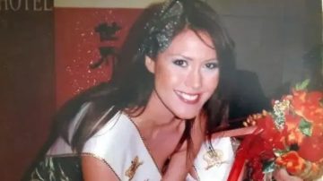 Aslı Baş davasında gözler bugünkü mahkemede
