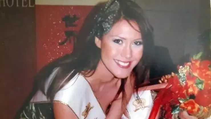 Aslı Baş davasında gözler bugünkü mahkemede