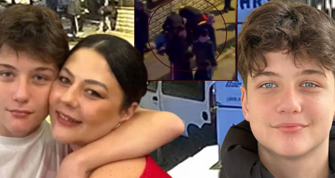 Atlas Çağlayan’ın ölümüne ilişkin davada mütalaa açıklandı: 21 yıl 7 ay hapis cezası talebi