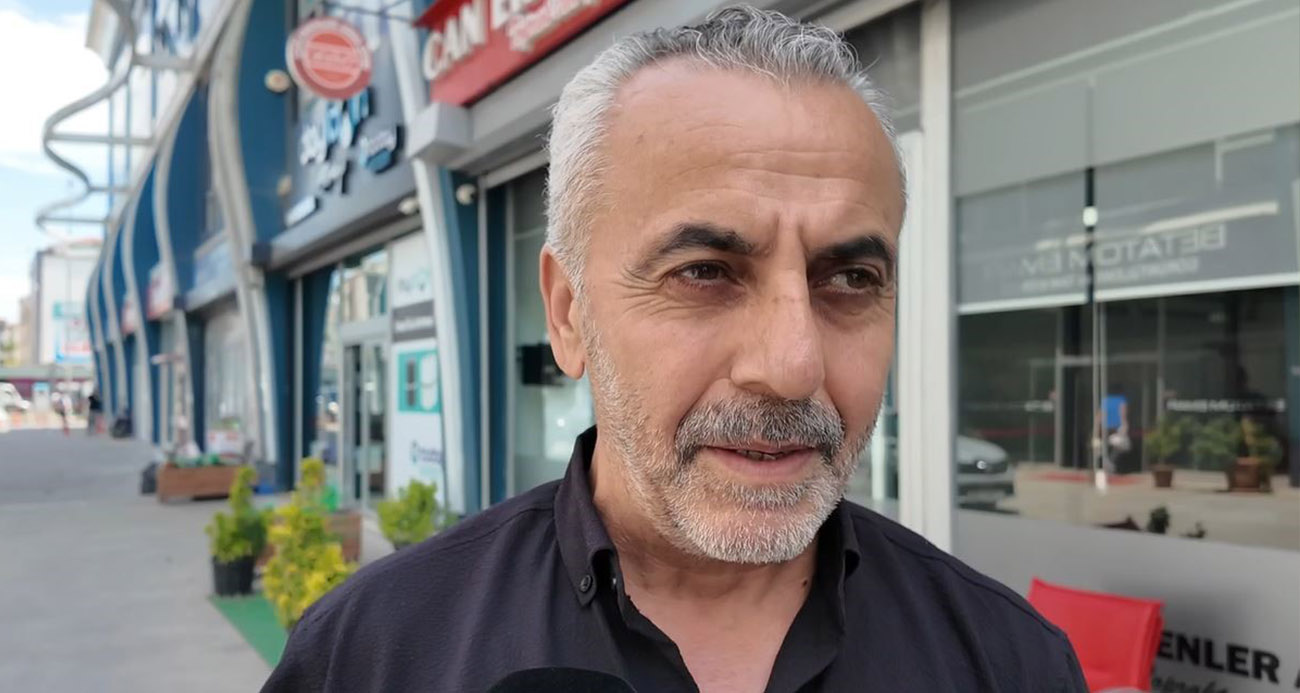 Avcılar’da 59 yaşındaki vatandaşa başıboş köpekler saldırdı