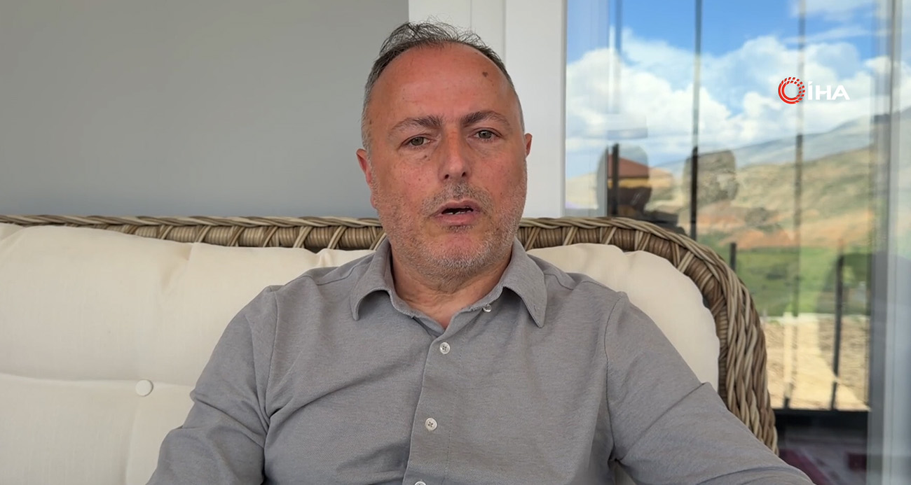 AYM’nin nafaka kararı mağdurları sevindirdi
