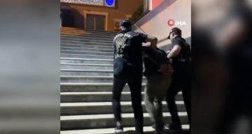 Aynur Kanbur cinayetinde yeni detaylar!