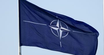 Başkentte NATO Zirvesi hareketliliği: Yol kapatmaları ve alternatif güzergahlar açıklandı