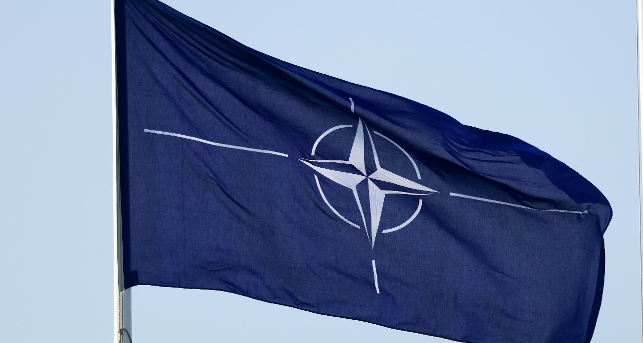 Başkentte NATO Zirvesi hareketliliği: Yol kapatmaları ve alternatif güzergahlar açıklandı