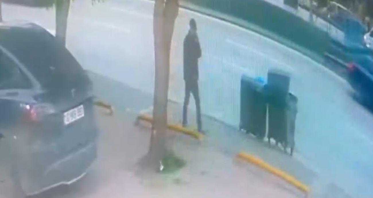Bursa’da “Yeğenin zor durumda” yalanıyla altın vurgunu: Yaşlı kadını dolandıran 2 şüpheli tutuklandı