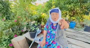CHP eski milletvekili ile kız kardeşi arasında ‘anne’ tartışması jandarmaya taşındı