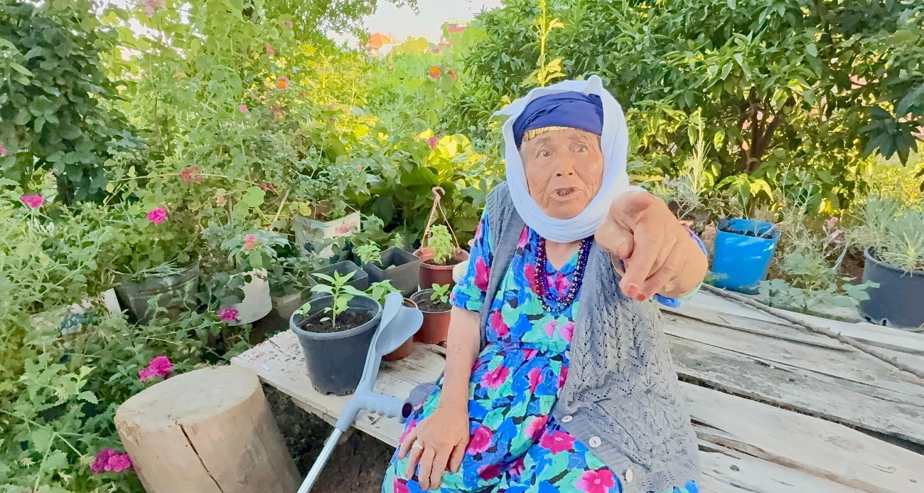 CHP eski milletvekili ile kız kardeşi arasında ‘anne’ tartışması jandarmaya taşındı