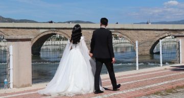 Cimrilik hem boşanma hem de tazminat sebebi