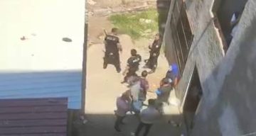 Diyarbakır’da iki grup arasında silahlı kavga: 4 yaralı
