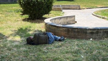 Diyarbakır’da termometreler 40 dereceye yaklaştı