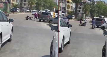Eşini baba evine gönderen damada kayınbirader dayağı: 3 tutuklama