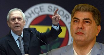 Fenerbahçe’de kritik gün: Adaylar oylarını kullandı