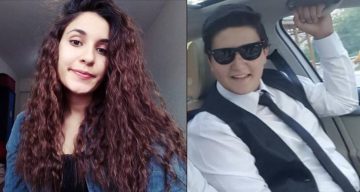 Firari şüpheli Umut Altaş 30 Haziran’da hakim karşısına çıkmaya hazırlanıyor