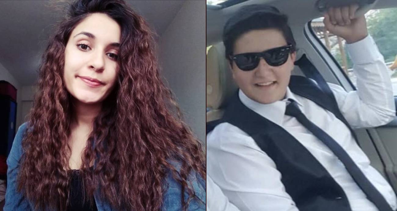 Firari şüpheli Umut Altaş 30 Haziran’da hakim karşısına çıkmaya hazırlanıyor