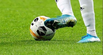 Futbolda 2026-2027 sezonu birinci transfer dönemi başladı