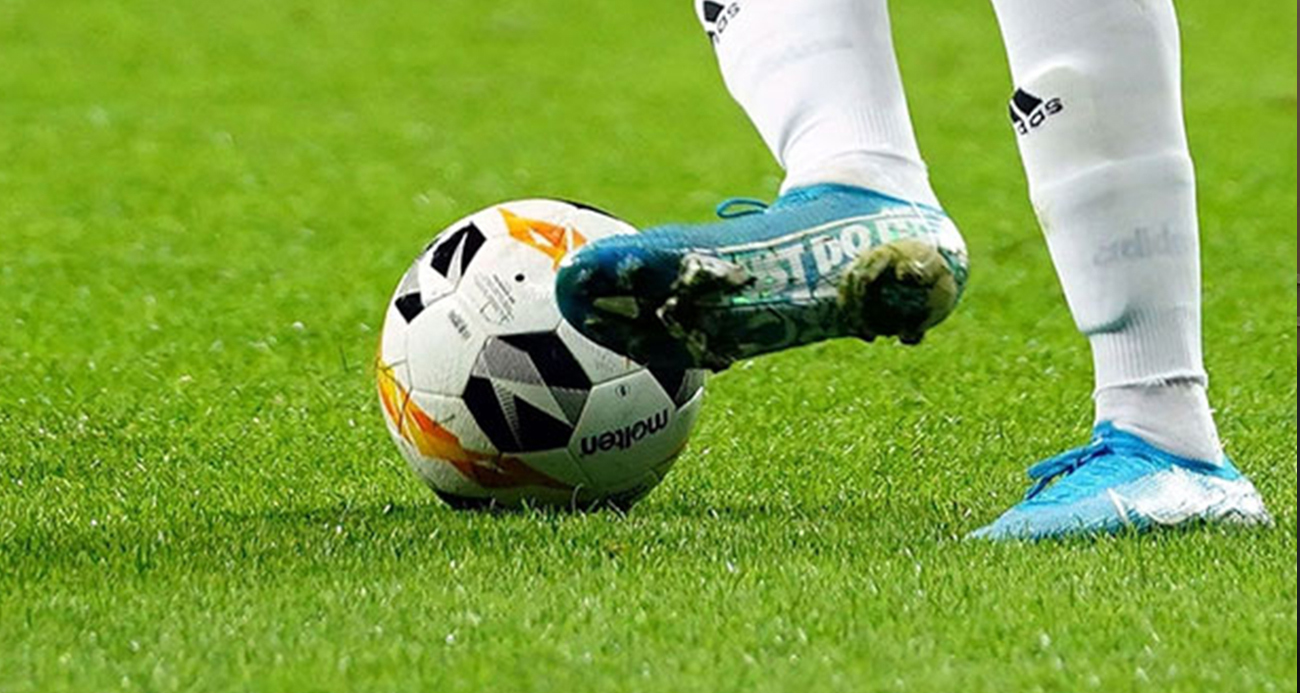 Futbolda 2026-2027 sezonu birinci transfer dönemi başladı