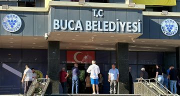 Görkem Duman hakkında tutuklama talebi