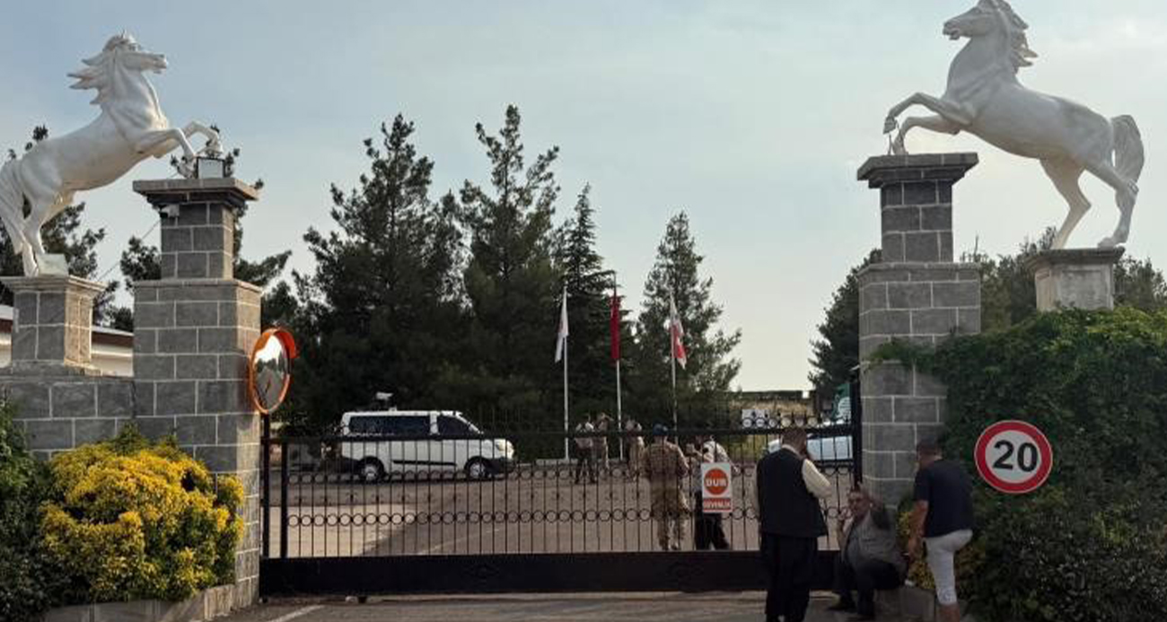 Halı sahada çıkan ve 4 ile sıçrayan kavgada 2 kişi öldü