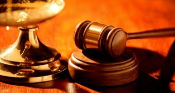 Halkbank’ın ABD’deki ceza davası kapandı
