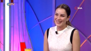 Hayatını kaybeden genç oyuncu Ece İrtem’den geriye bu sözler kaldı