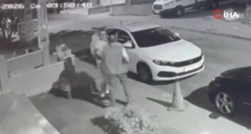 İBB Kültür A.Ş. yöneticisi Erhan Karaal’ın kaçırılmasına ilişkin gözaltı sayısı 10’a yükseldi