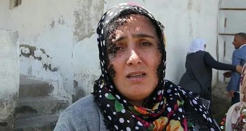 Leyla A. davasında anne konuştu: “Bu acıyı bana kim yaşattıysa, iki dünyada da ondan şikayetçiyim”