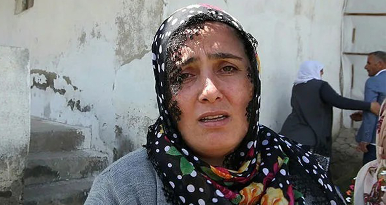 Leyla A. davasında anne konuştu: “Bu acıyı bana kim yaşattıysa, iki dünyada da ondan şikayetçiyim”